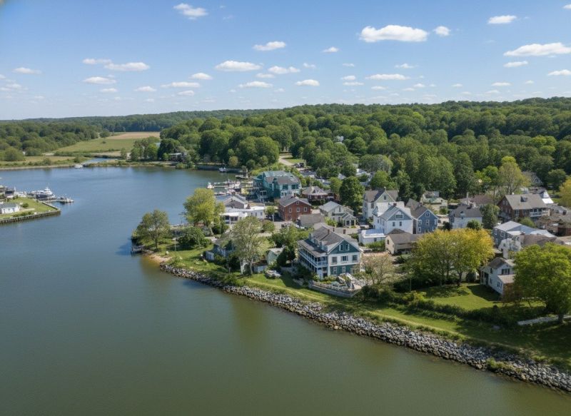 Best Bathroom Remodeling pros in Cambridge, MD